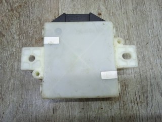 блок включения 4WD, ориг. номер 416513057R, Renault Duster 2010-2015
