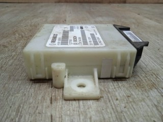 блок включения 4WD, ориг. номер 416513057R, Renault Duster 2010-2015