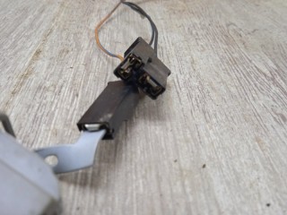проводка (коса) багажника, ориг. номер 6S6T14335AE, Ford Fiesta 2001-2007