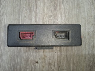 модуль Air Bag OFF, ориг. номер A1938200226, Chrysler Crossfire 2003-2007