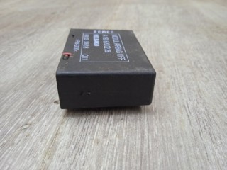 модуль Air Bag OFF, ориг. номер A1938200226, Chrysler Crossfire 2003-2007