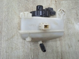 бачок тормозного цилиндра, ориг. номер 98AB2C217BC, ford focus 2001-2005