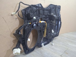 панель двери, ориг. номер BBM45897XA, mazda 3 2006-2009