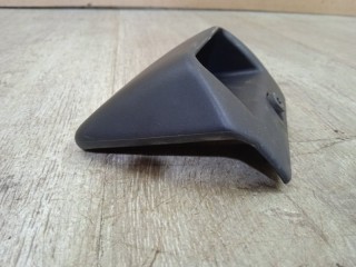 ручка регулировки рулевой колонки, ориг. номер 3C0419378, Volkswagen Passat 2005-2010