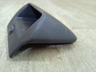 ручка регулировки рулевой колонки, ориг. номер 3C0419378, Volkswagen Passat 2005-2010