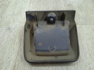 ручка регулировки рулевой колонки, ориг. номер 3C0419378, Volkswagen Passat 2005-2010