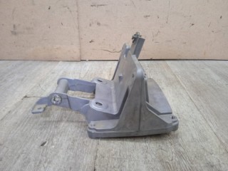 кронштейн рулевой колонки, ориг. номер 3C0419250B, Volkswagen Passat 2005-2010