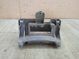 кронштейн рулевой колонки, ориг. номер 3C0419250B, Volkswagen Passat 2005-2010