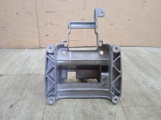 кронштейн рулевой колонки, ориг. номер 3C0419250B, Volkswagen Passat 2005-2010