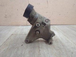 Кронштейн компрессора, ориг. номер 6RF266885, volkswagen polo 2009-2014
