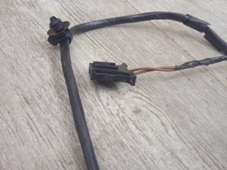 проводка (коса) багажника, ориг. номер 3C5971147C, Volkswagen Passat 2005-2010