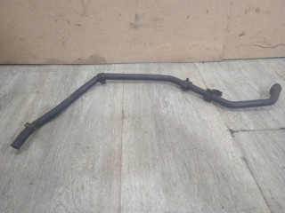 шланг клапана рециркуляции, ориг. номер 3C0133366M, Volkswagen Passat 2005-2010