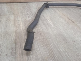 шланг клапана рециркуляции, ориг. номер 3C0133366M, Volkswagen Passat 2005-2010