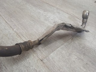 трубка турбокомпрессора, ориг. номер 06J121492E, Volkswagen Passat 2005-2010