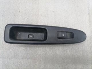 Накладка блока управления стеклоподъемника, ориг. номер A156202590BA, Chery Amulet 2003-2010
