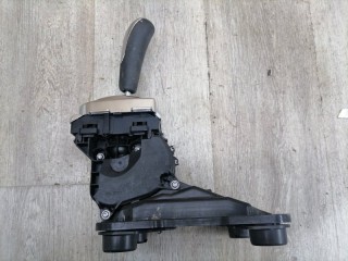 Селектор КПП, ориг. номер 968169238001, Citroen C3 2009-2013