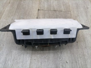 Подушка безопасности пассажира (в торпедо), ориг. номер 306427710, Citroen C3 2009-2013