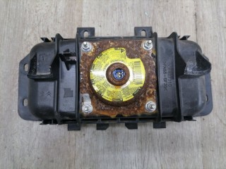 Подушка безопасности пассажира (в торпедо), ориг. номер 306427710, Citroen C3 2009-2013