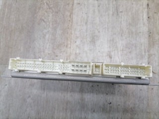Блок управления ESP, ориг. номер 0225457132, MERCEDES-BENZ A160