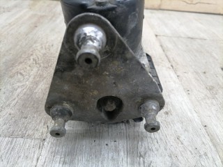 Блок ABS (насос), ориг. номер 0034317512, MERCEDES-BENZ A160