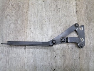 петля капота, ориг. номер 1688800128, MERCEDES-BENZ A160