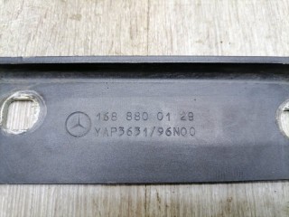 петля капота, ориг. номер 1688800128, MERCEDES-BENZ A160