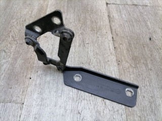 петля капота, ориг. номер 1688800228, MERCEDES-BENZ A160