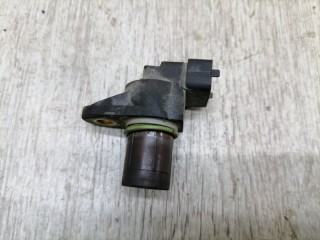датчик распредвала, ориг. номер A0031539726, MERCEDES-BENZ A160
