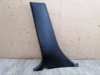 накладка стойки кузова, Mazda 3 2006-2009