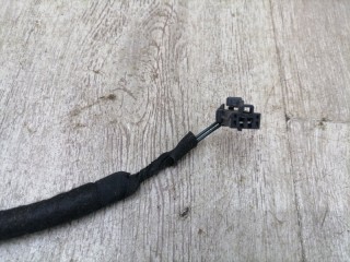 проводка (коса) багажника, ориг. номер 9689034880, Citroen C3 2009-2013