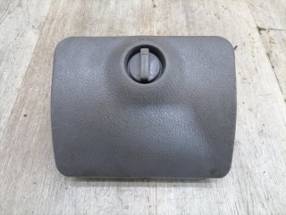Бардачок водителя, Hyundai Accent 1999-2012