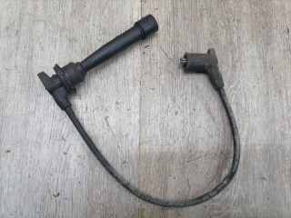 Проводка катушки зажигания, Hyundai Accent 1999-2012