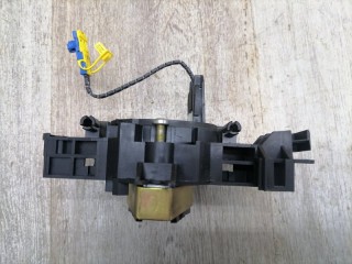 Механизм подрулевой, ориг. номер 8200375337, Renault Logan 2009-2016