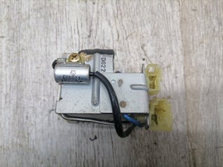 Катушка антенны, ориг. номер MR238218, Mitsubishi Lancer 1991-2000