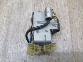 Катушка антенны, ориг. номер MR238218, Mitsubishi Lancer 1991-2000