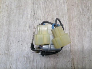 Катушка антенны, ориг. номер MR238218, Mitsubishi Lancer 1991-2000