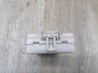Зуммер, ориг. номер MR228757, Mitsubishi Lancer 1991-2000