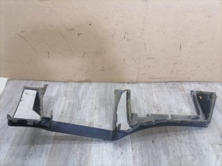 Панель передняя салона, ориг. номер 8159715, BMW 5-series 1995-2000