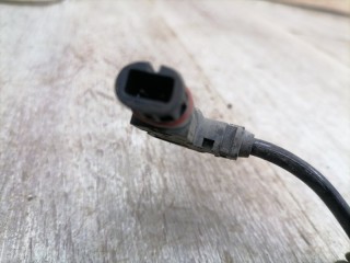 датчик abs, ориг. номер A1685400117, MERCEDES-BENZ A160