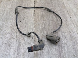 датчик abs, ориг. номер A1685400117, MERCEDES-BENZ A160