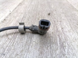 датчик abs, ориг. номер A1685400117, MERCEDES-BENZ A160