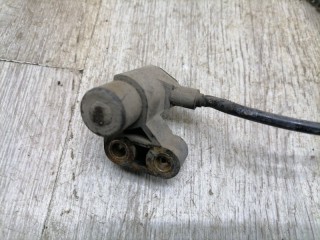 датчик abs, ориг. номер A1685400117, MERCEDES-BENZ A160