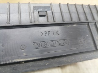 Рамка салонного фильтра, ориг. номер 1688300903, MERCEDES-BENZ A160