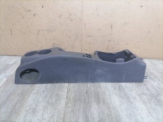 центральная консоль, ориг. номер 1686800050, MERCEDES-BENZ A160