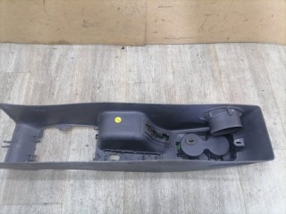 центральная консоль, ориг. номер 1686800050, MERCEDES-BENZ A160