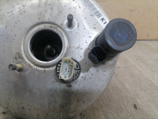 Вакуумный усилитель тормозов, ориг. номер A0044307030, MERCEDES-BENZ A160