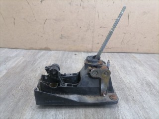 Кулиса КПП, ориг. номер A1683600309, MERCEDES-BENZ A160