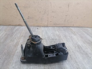 Кулиса КПП, ориг. номер A1683600309, MERCEDES-BENZ A160