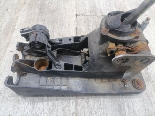 Кулиса КПП, ориг. номер A1683600309, MERCEDES-BENZ A160