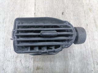 воздуховод, ориг. номер 1688300154, MERCEDES-BENZ A160